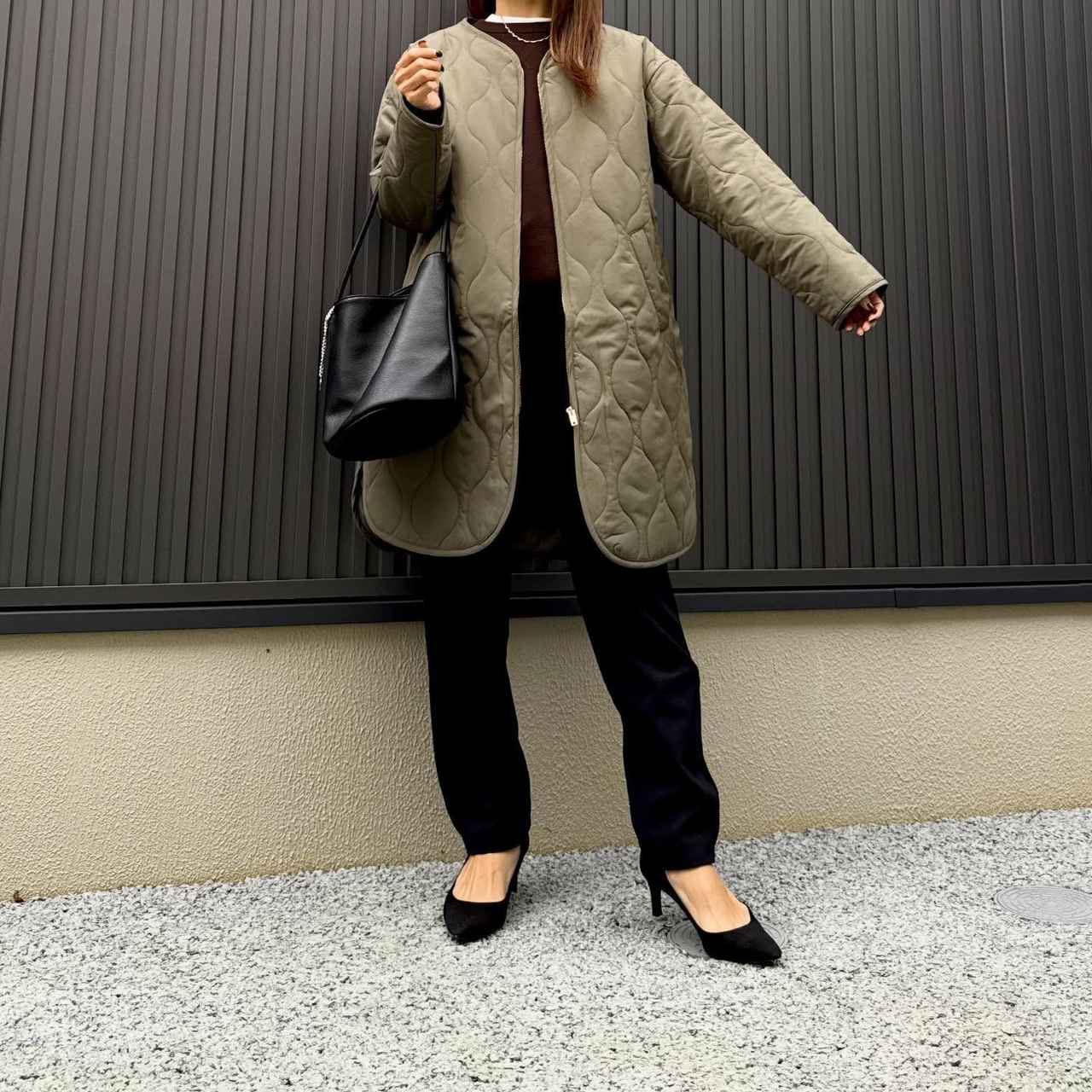 画像2: 出典：Instagram