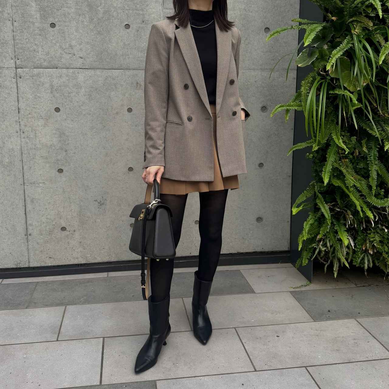 画像1: 出典：Instagram