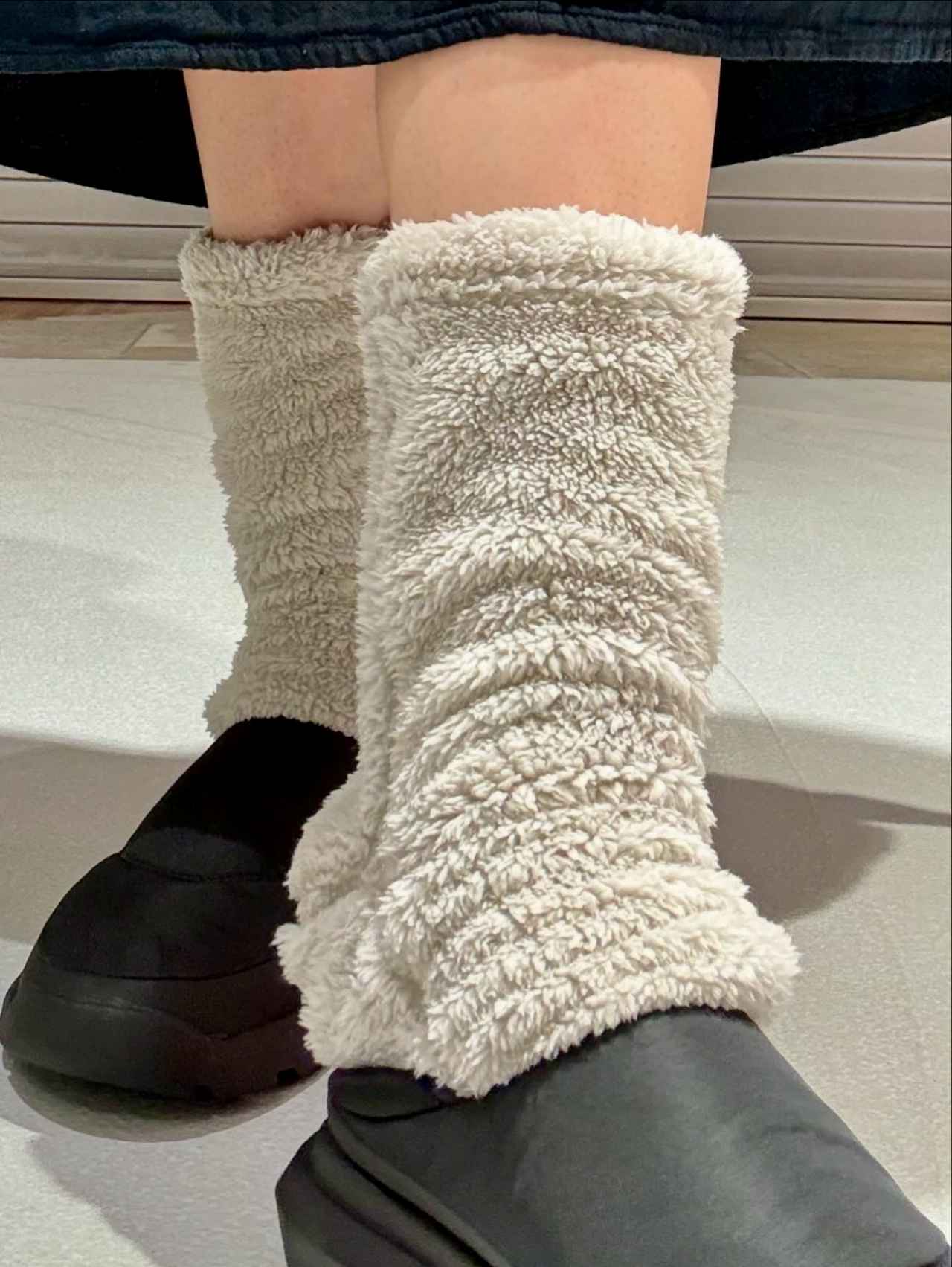 画像3: 出典：Instagram