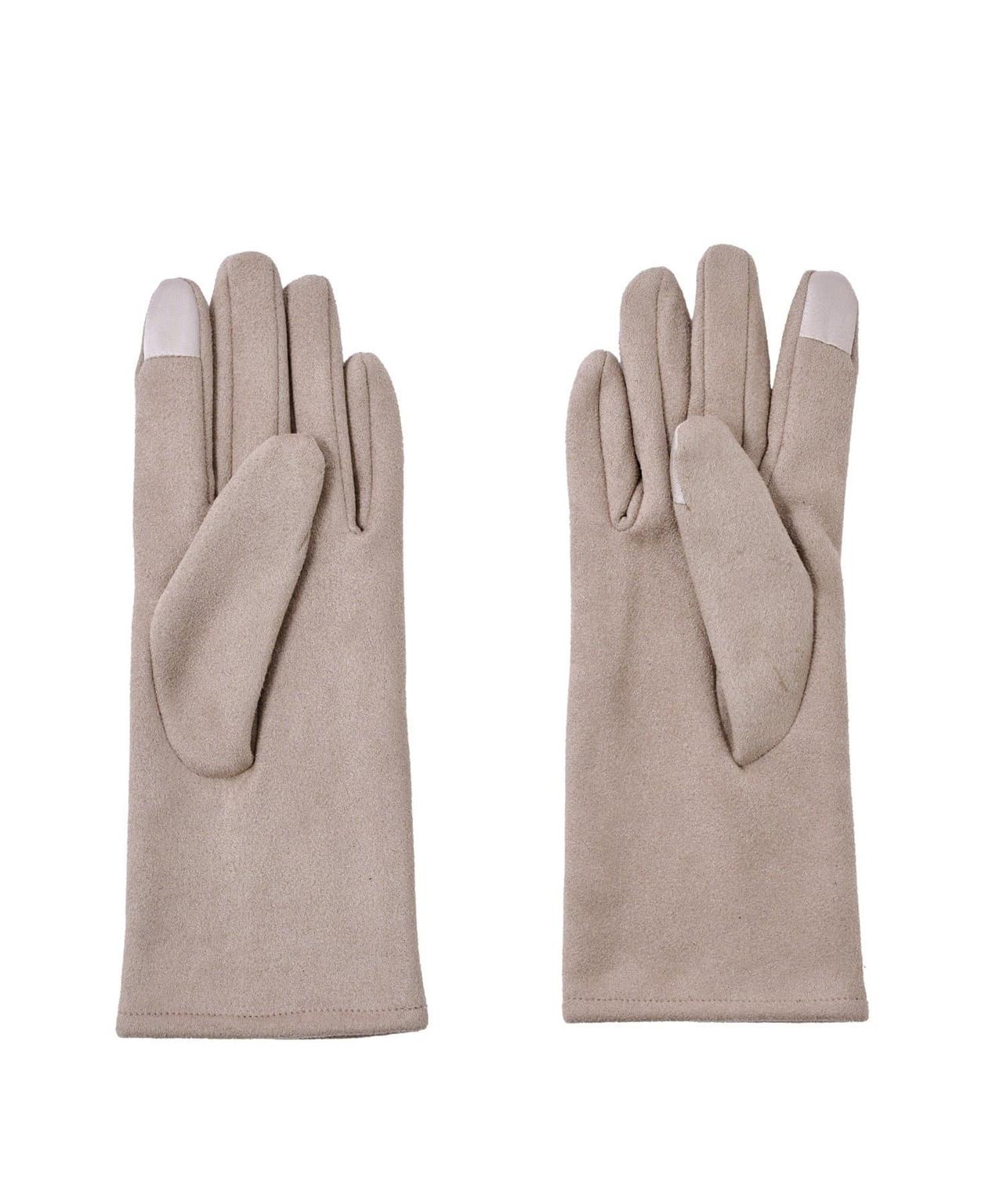 画像2: 出典：3COINS