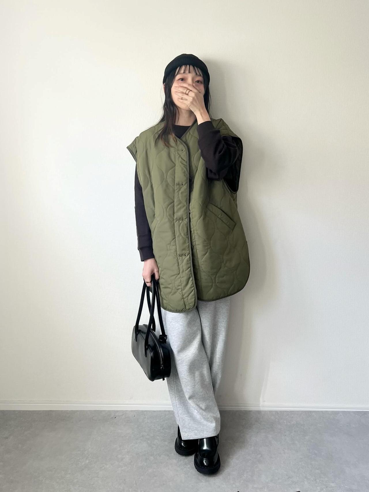 画像2: 出典：Instagram