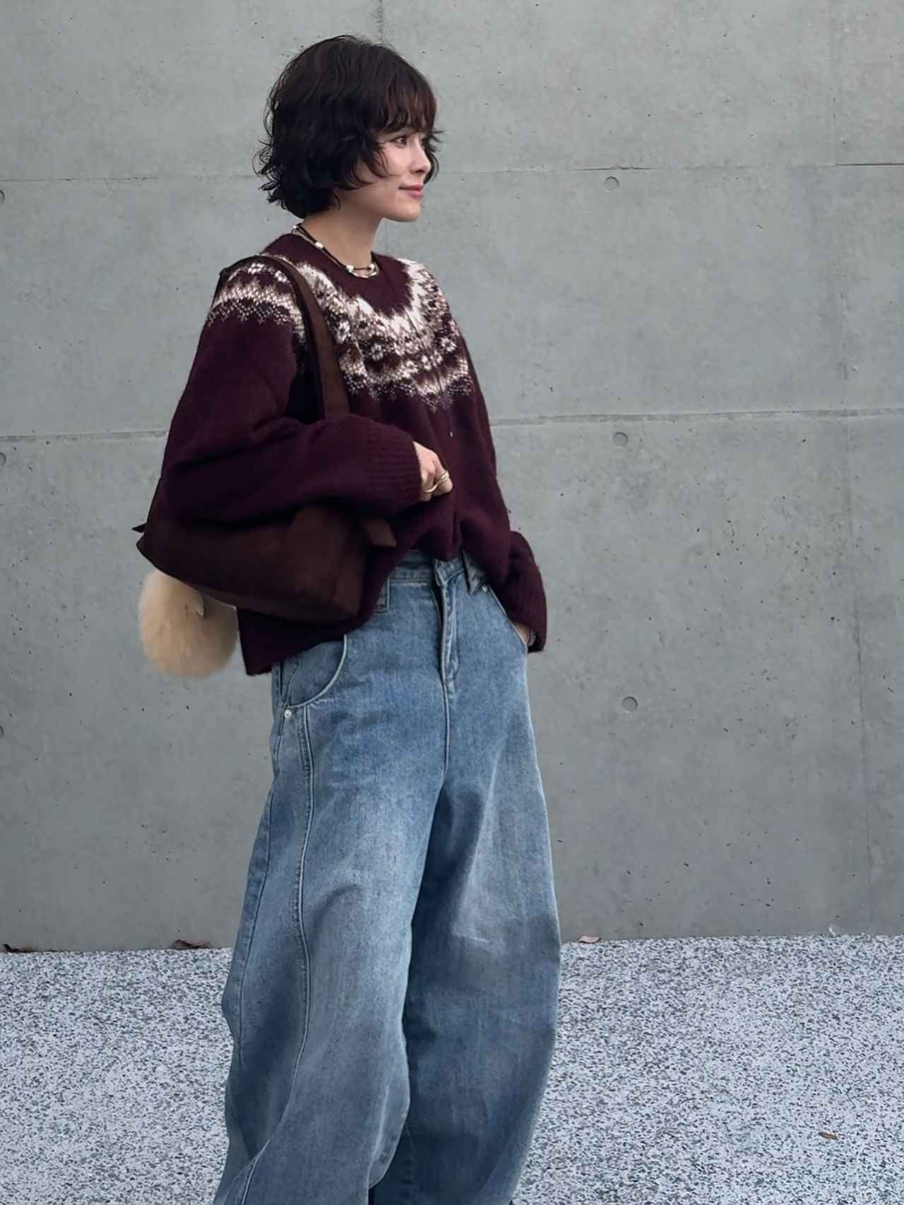 画像2: 出典：Instagram