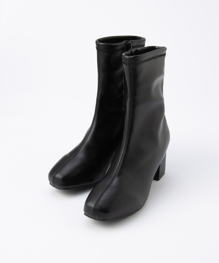 画像2: 出典：ハニーズ