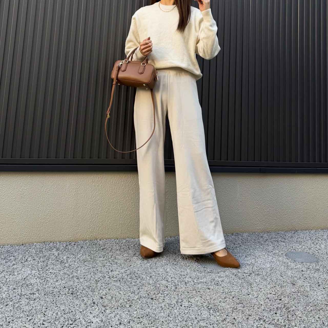 画像3: 出典：Instagram