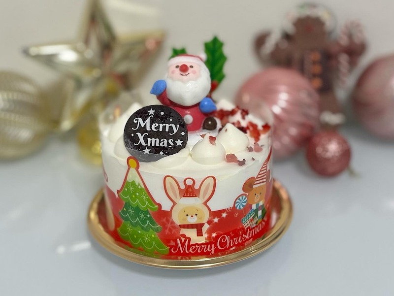 画像1: 出典:ftn_pics