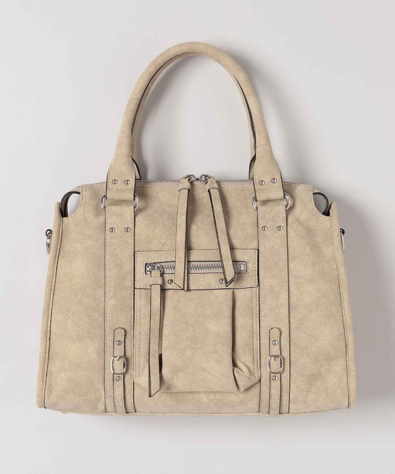 画像2: 出典：and ST