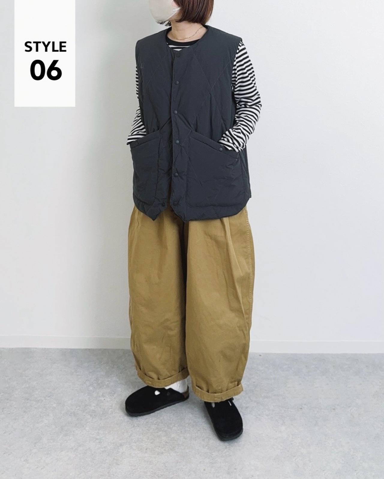 画像2: 出典：Instagram