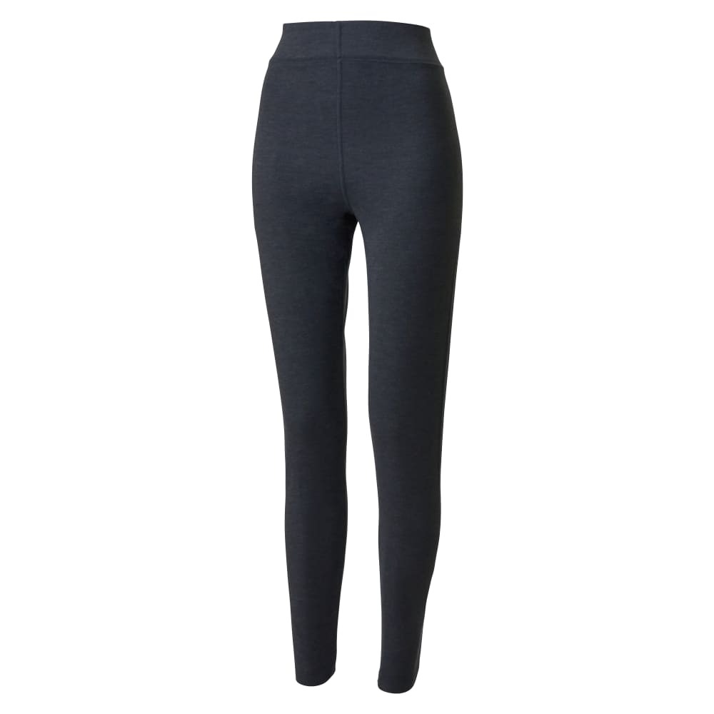 画像3: 出典：ワークマン