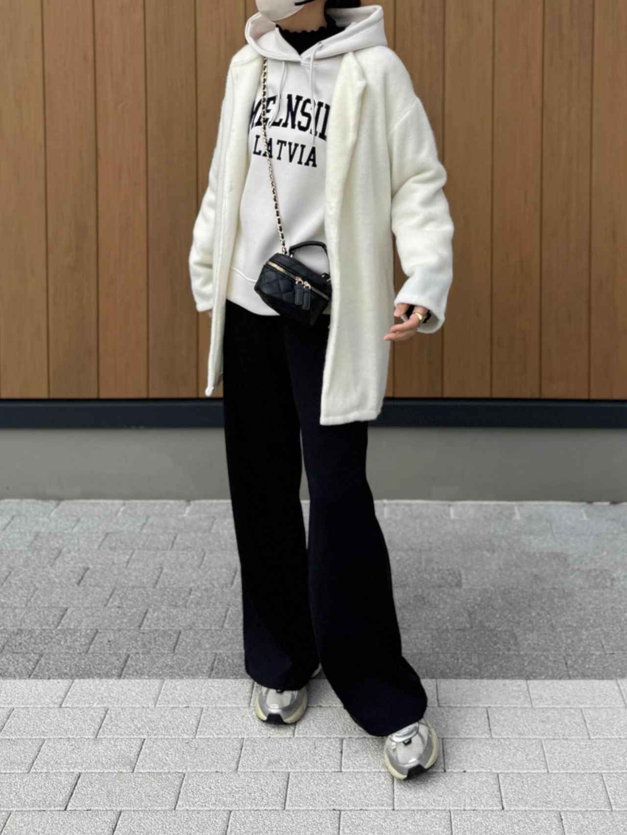 画像2: 出典:Instagram