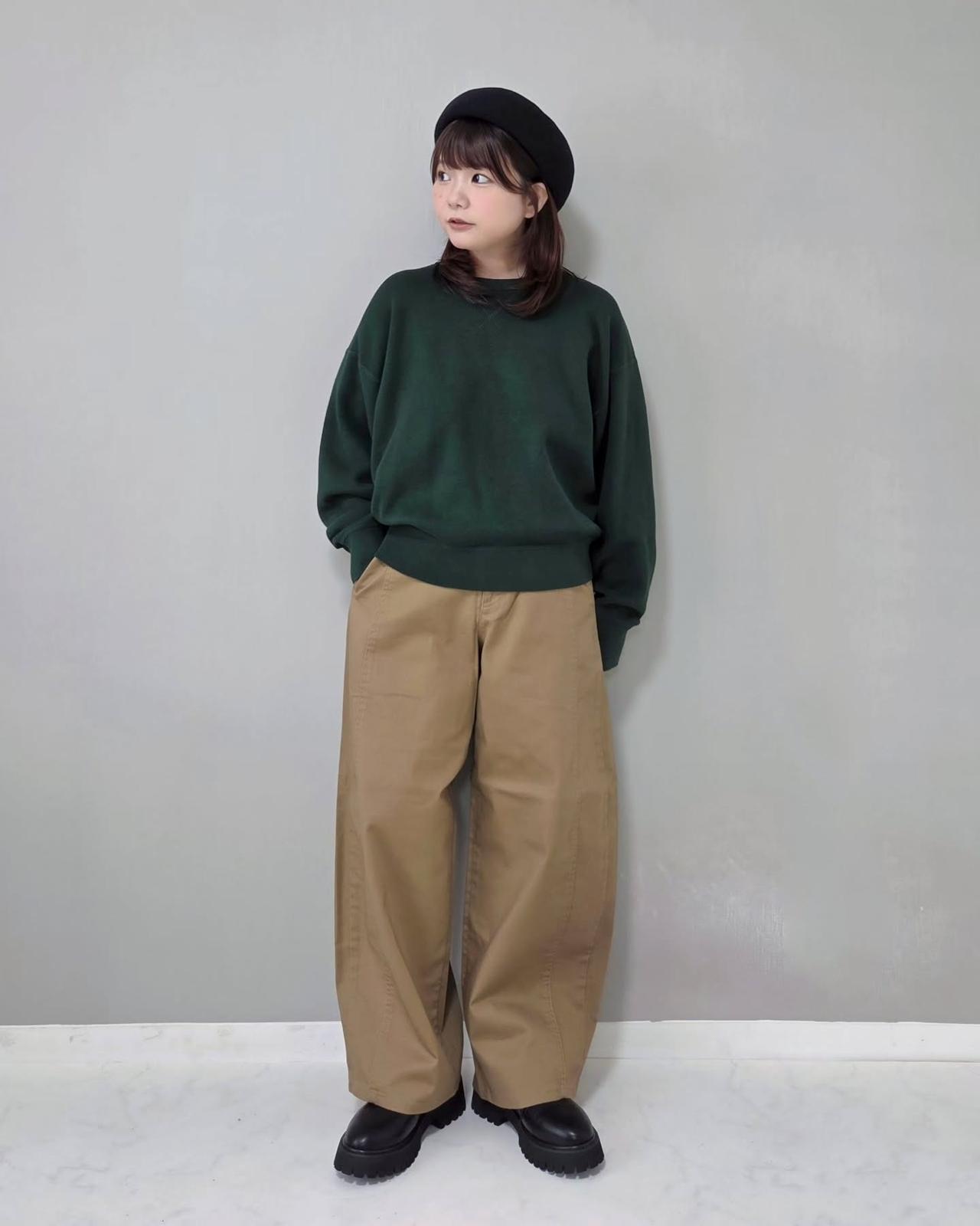 画像3: 出典：Instagram