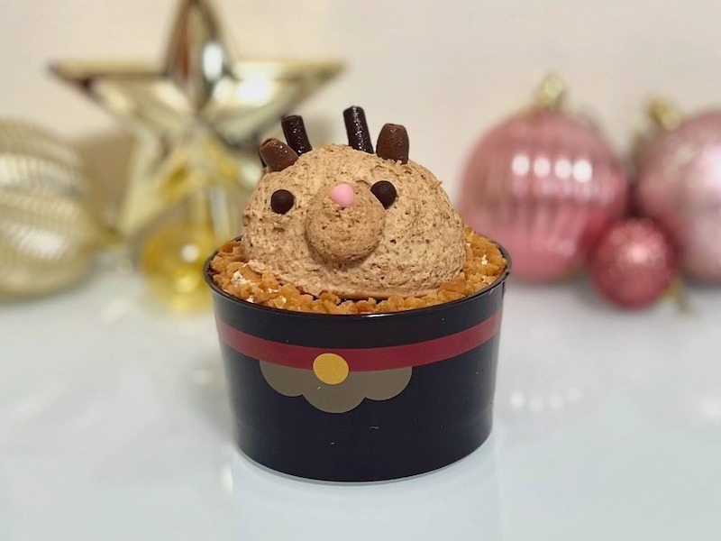 画像3: 出典:ftn_pics