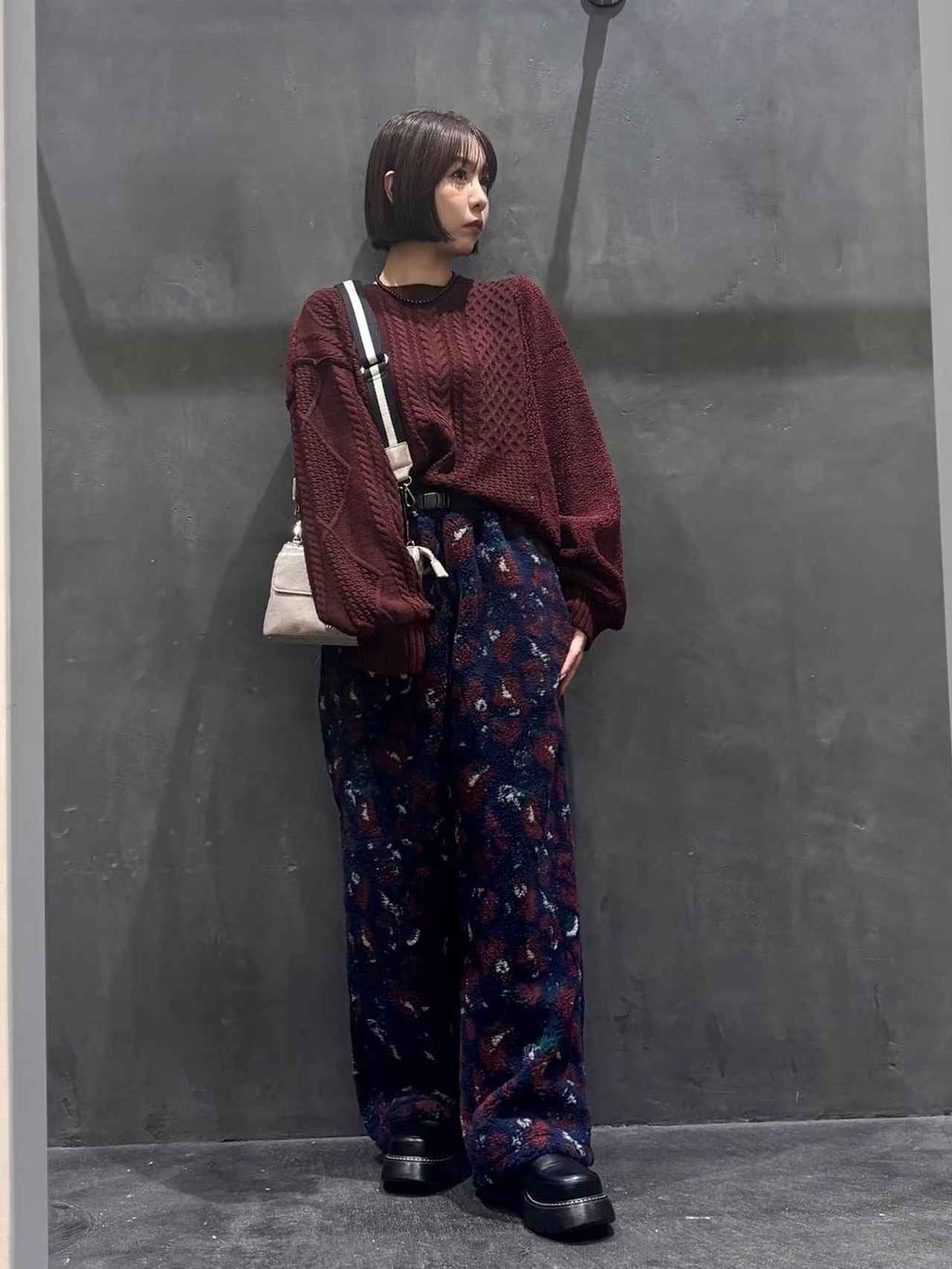 画像3: 出典：and ST