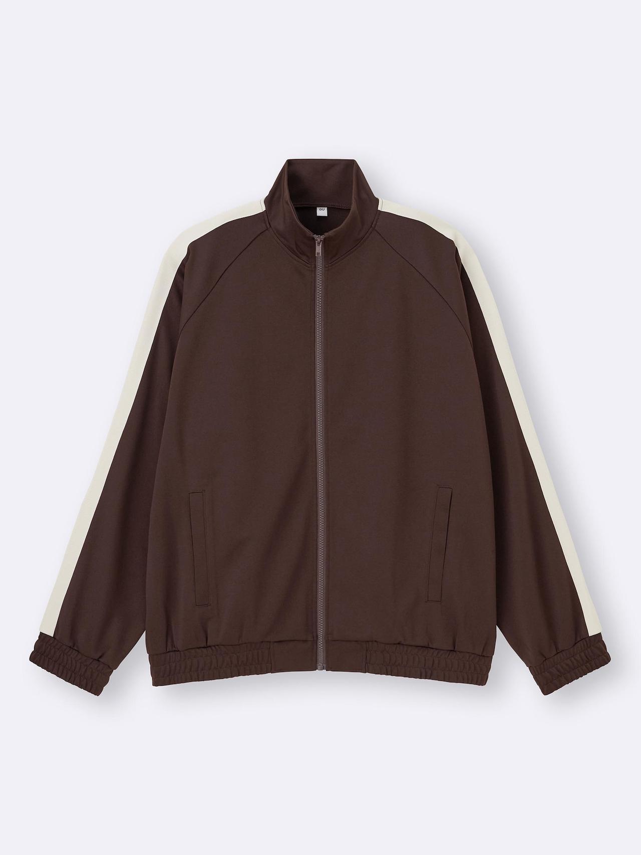 画像3: 出典：GU