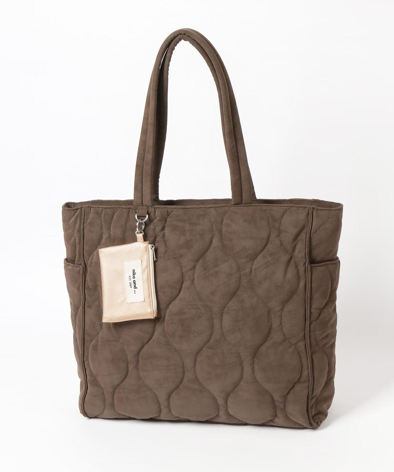 画像3: 出典：and ST