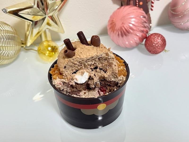 画像4: 出典:ftn_pics