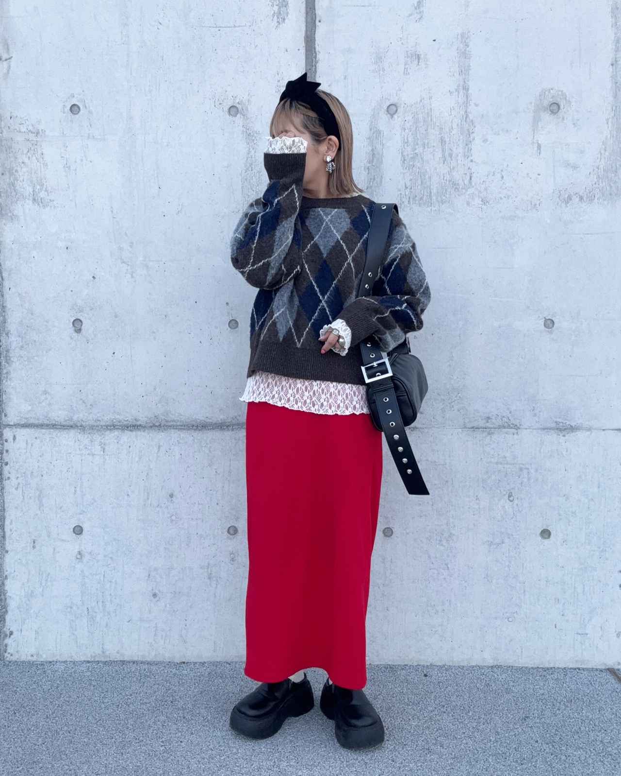 画像3: 出典:Instagram