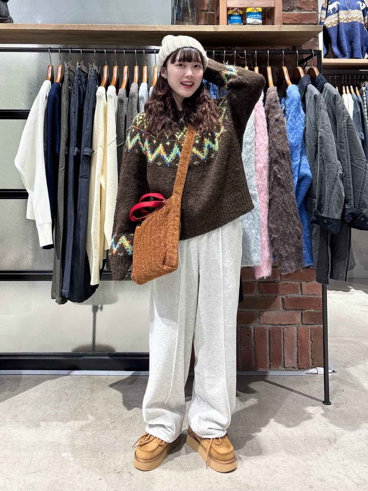 画像2: 出典:and ST