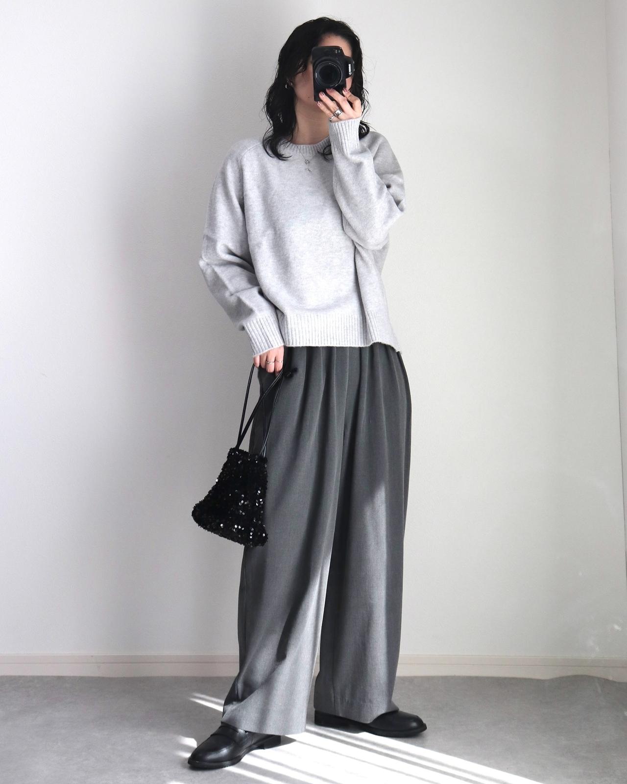 画像1: 出典：Instagram