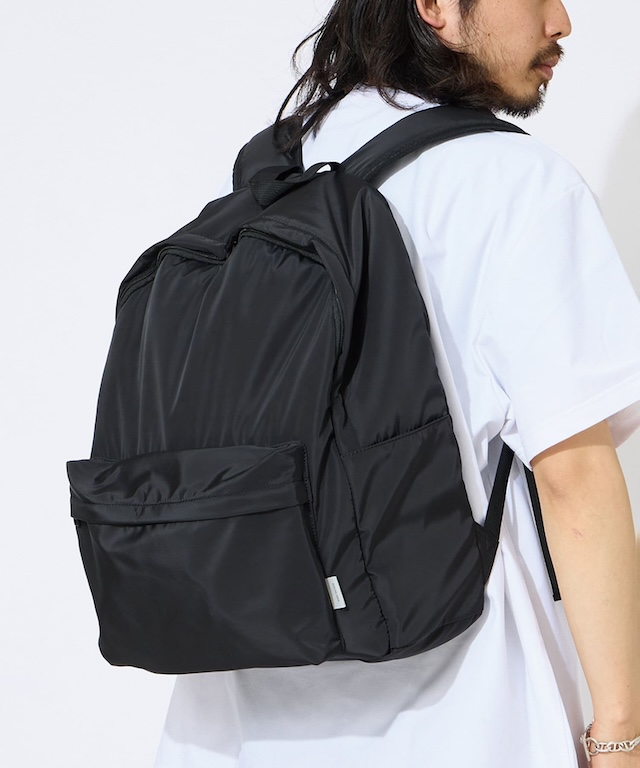 画像3: 出典：3COINS