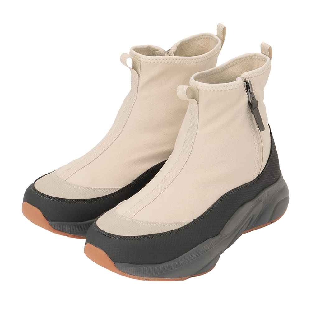 画像3: 出典：ワークマン