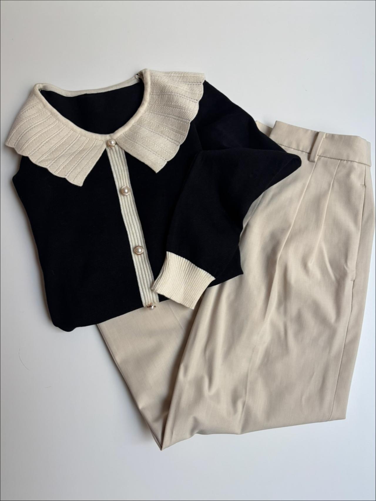 画像1: 出典：Instagram