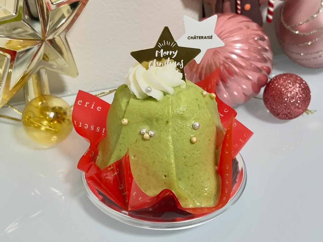 画像4: 出典:ftn_pics