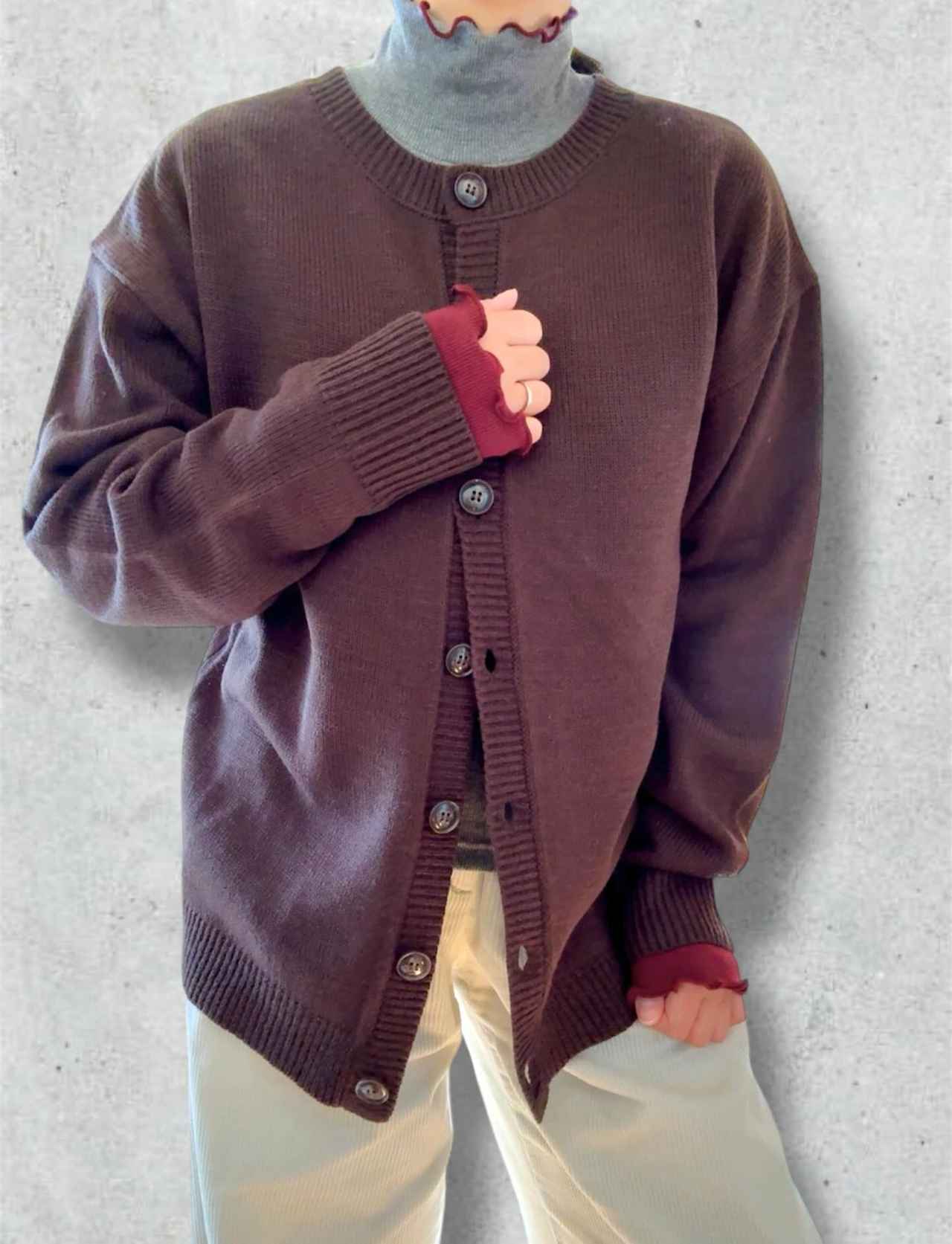 画像2: 出典：Instagram