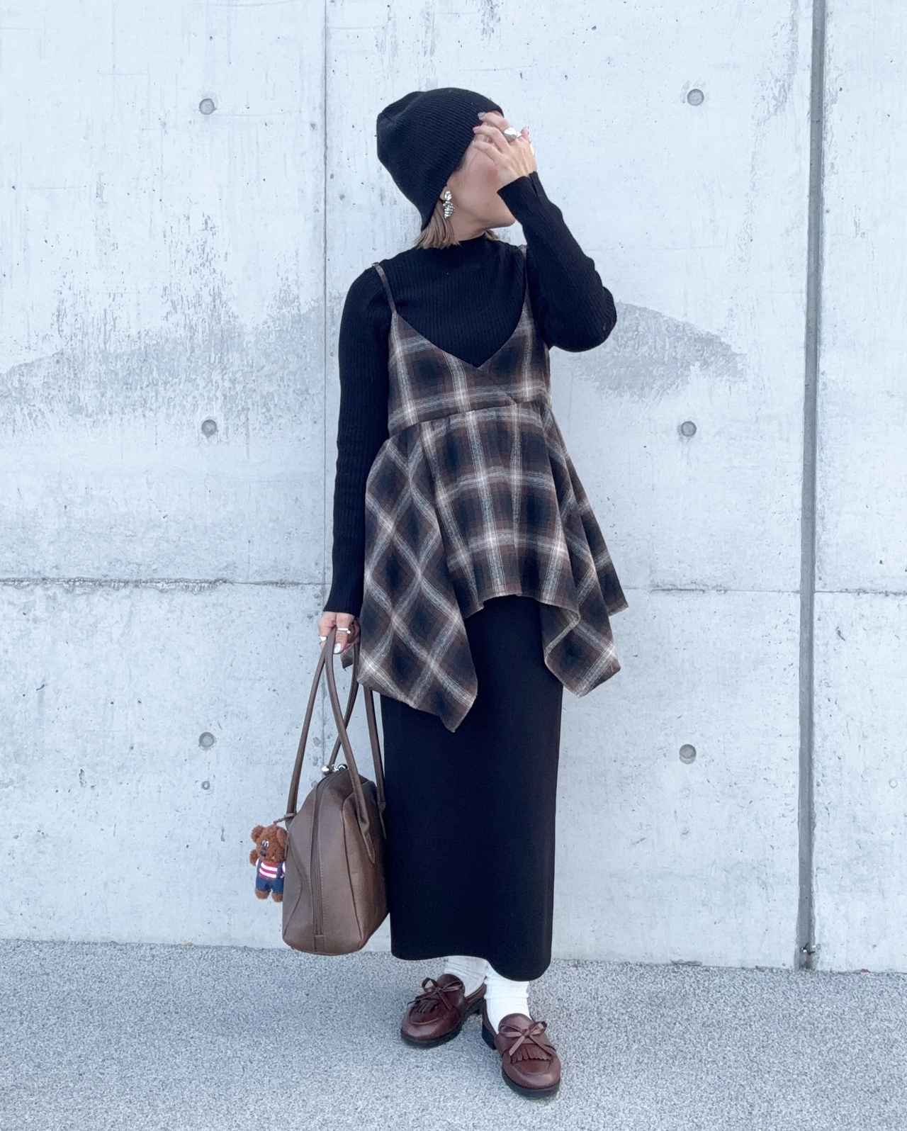 画像1: 出典：Instagram