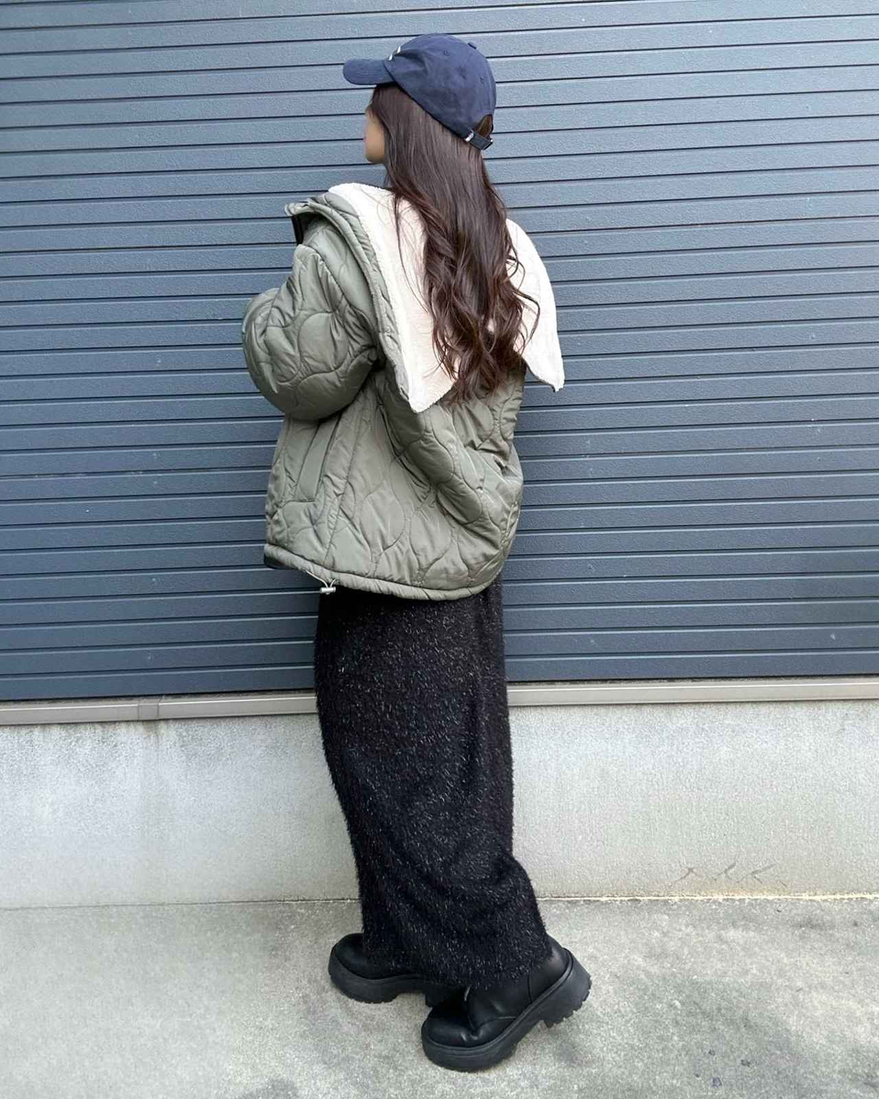 画像3: 出典：Instagram