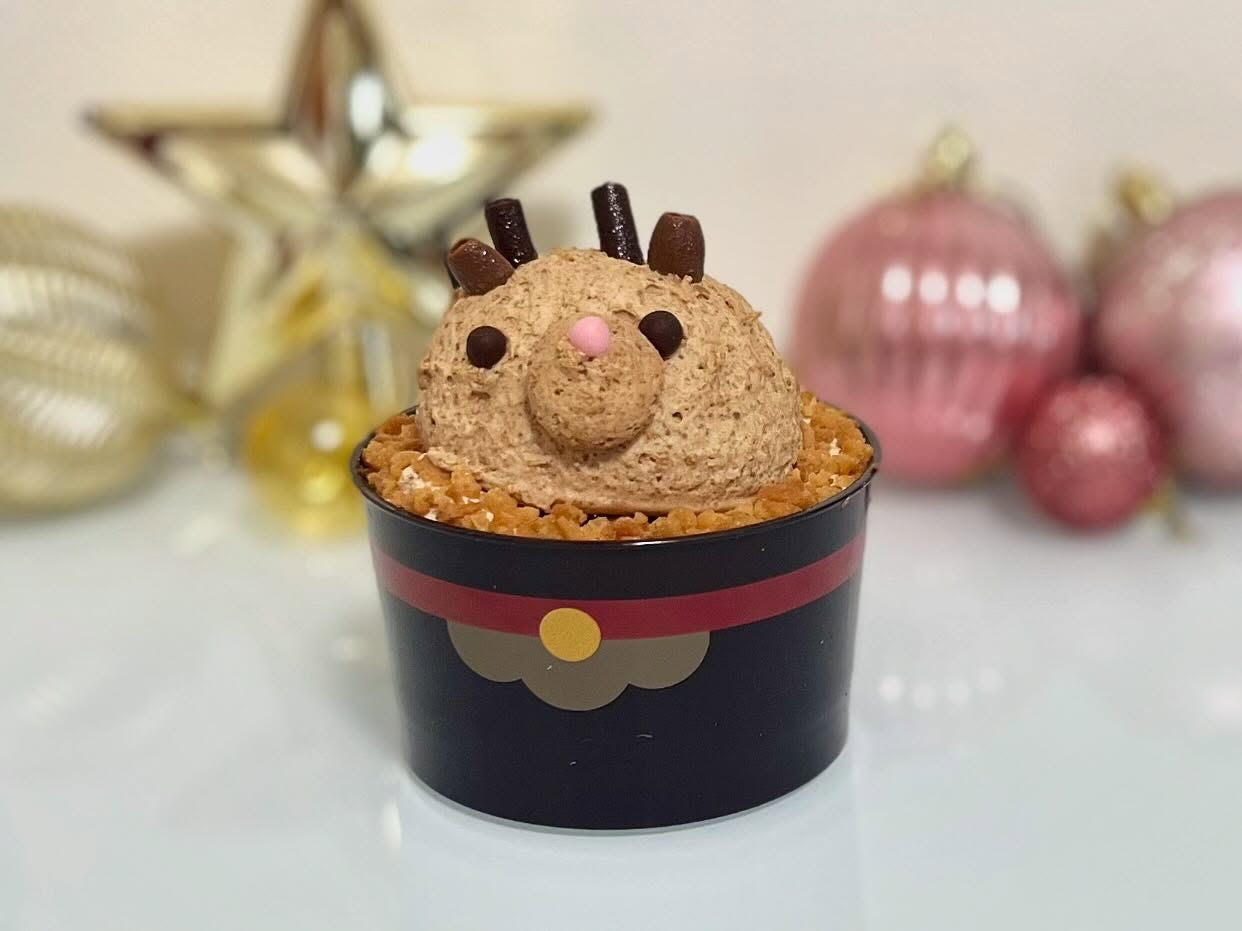 画像2: 出典:ftn_pics