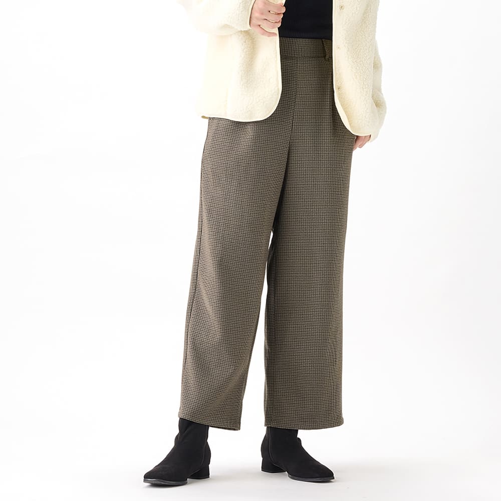 画像2: 出典：ワークマン