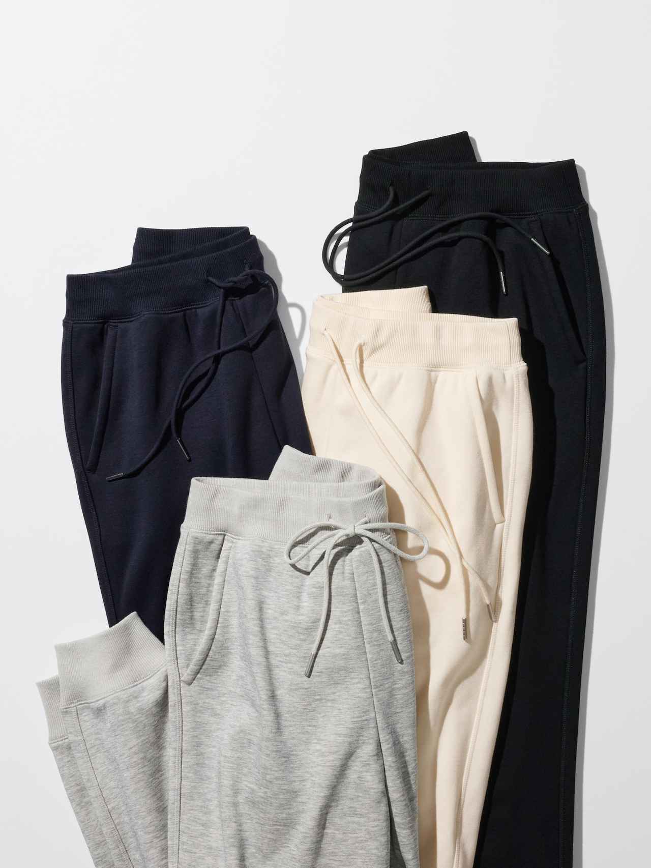 画像2: 出典:ユニクロ