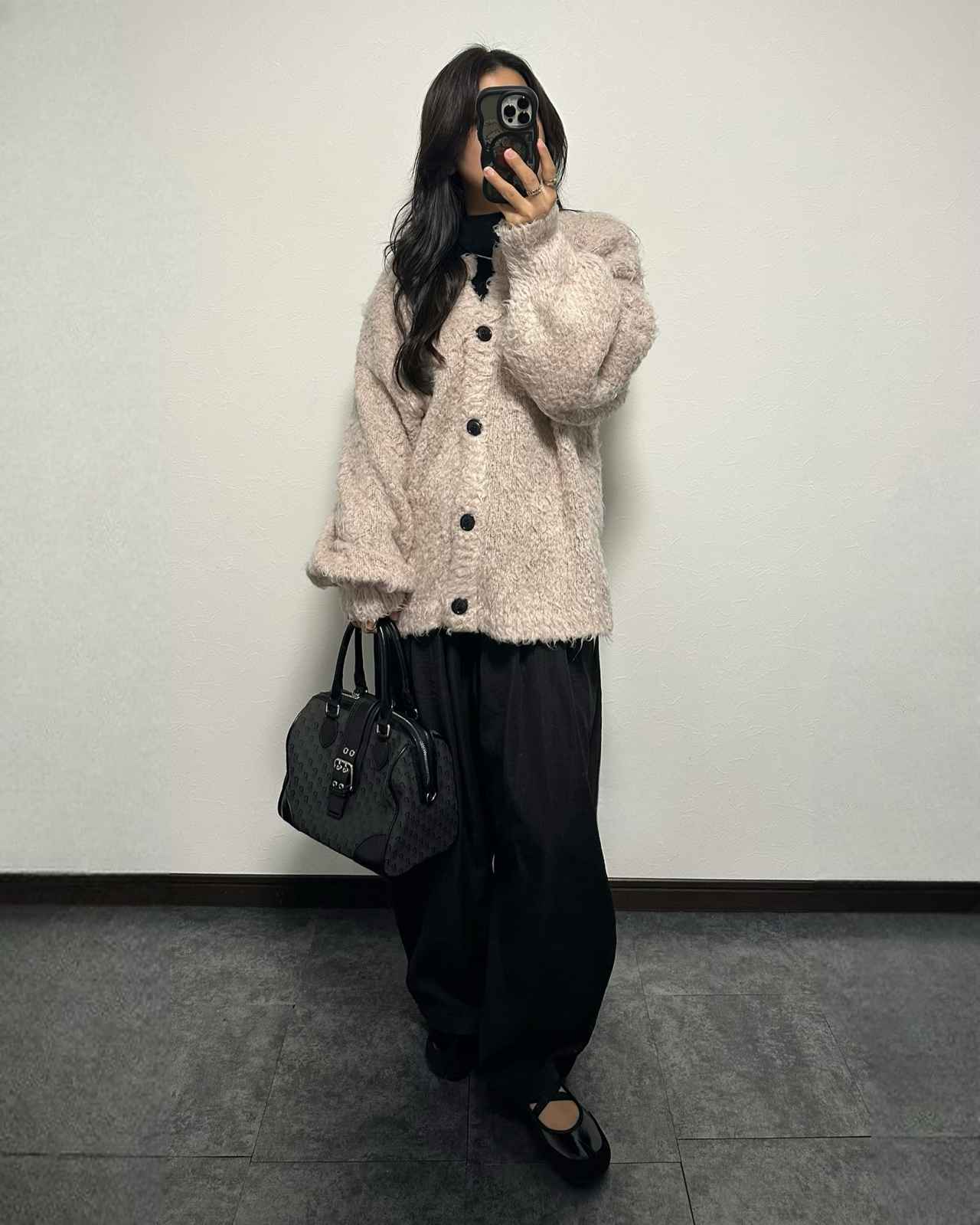 画像2: 出典：Instagram