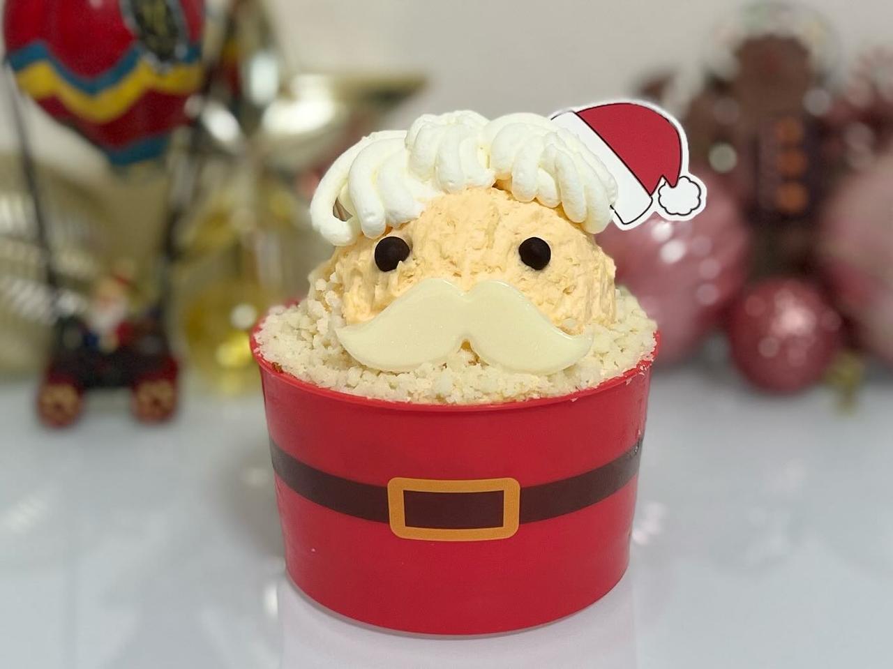 画像3: 出典:ftn_pics