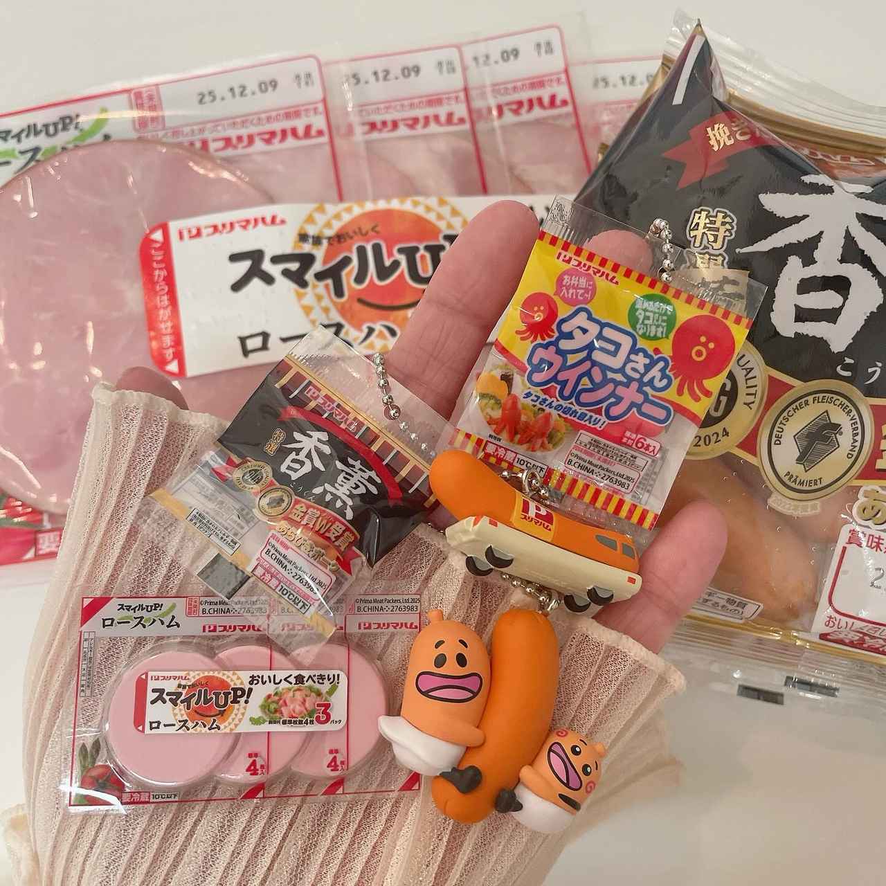 画像2: 出典:Instagram
