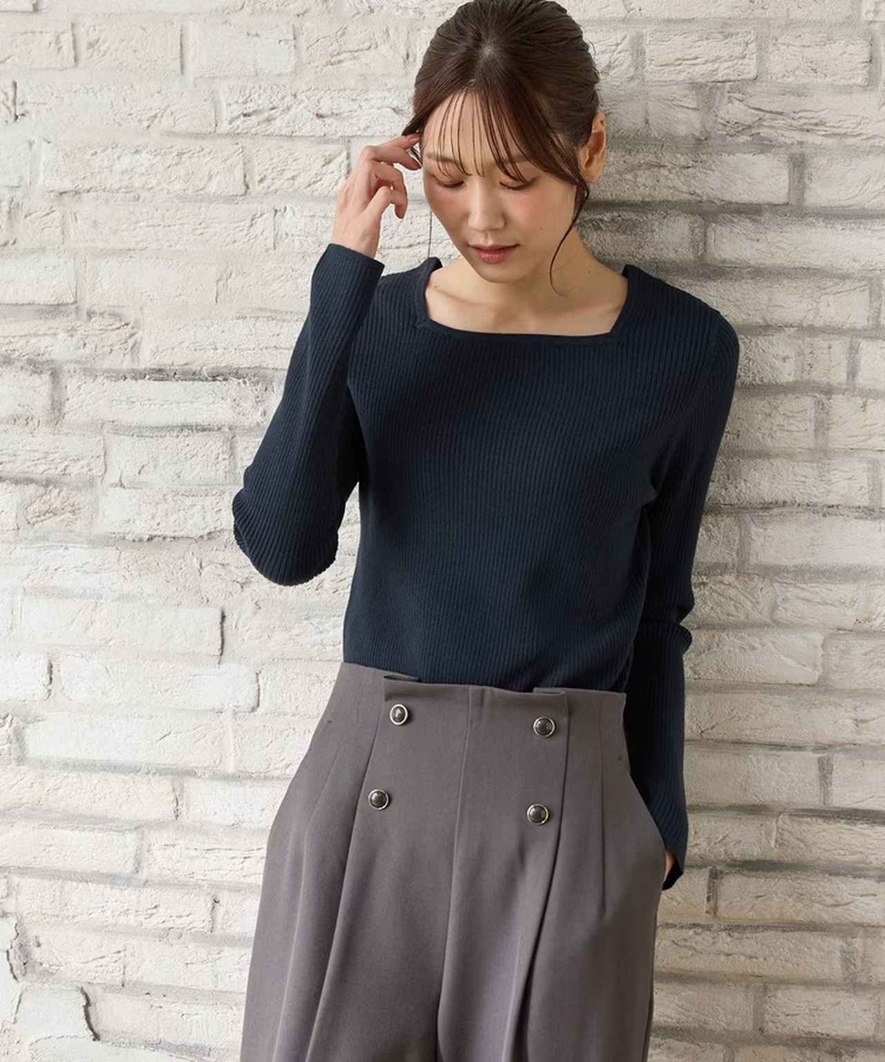 画像2: 出典：ハニーズ