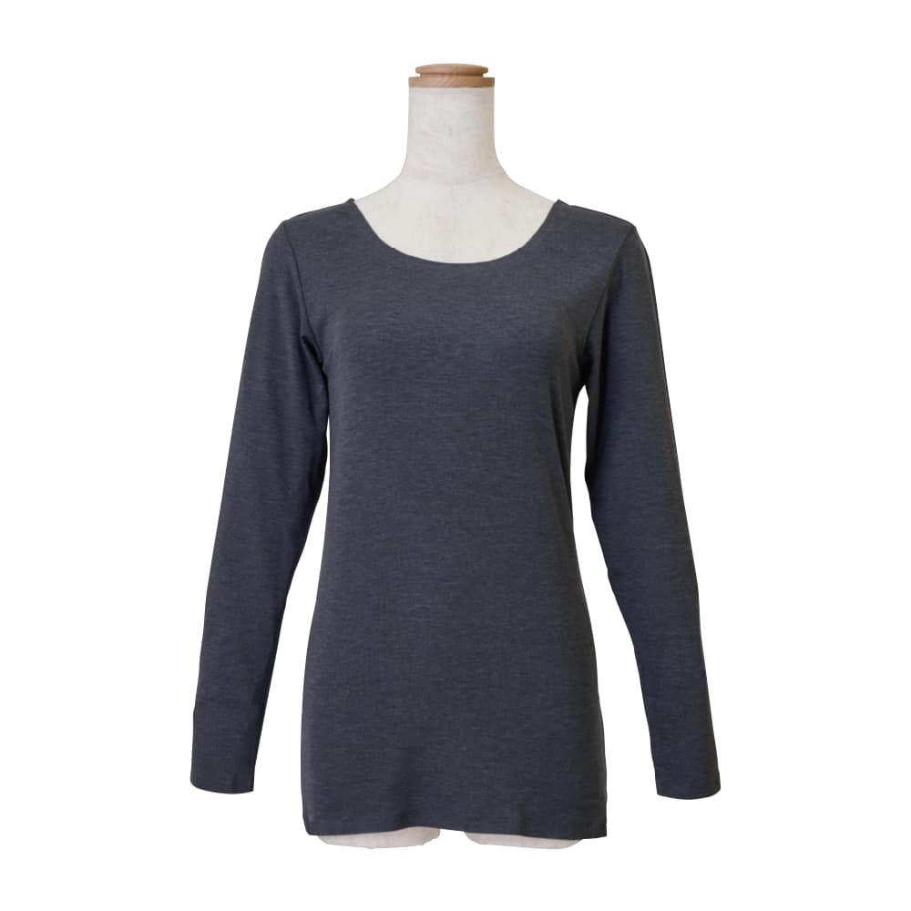 画像1: 出典：ワークマン