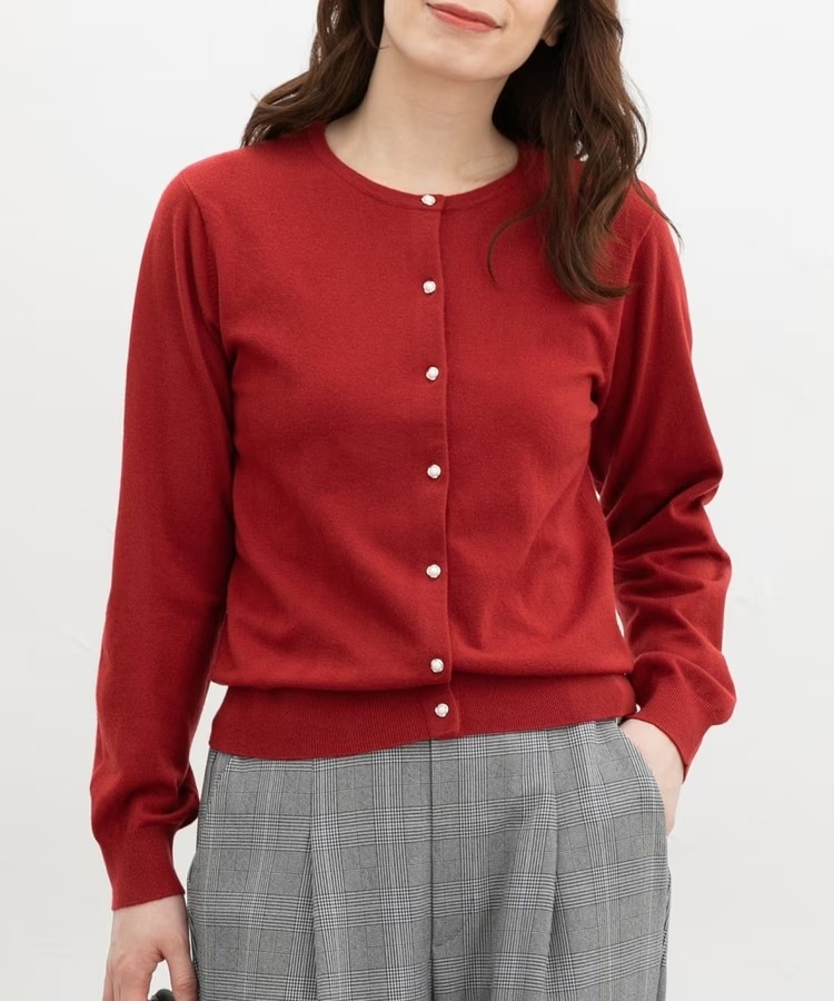 画像3: 出典：ハニーズ