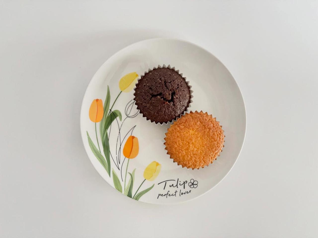 画像2: 出典:ftn_pics