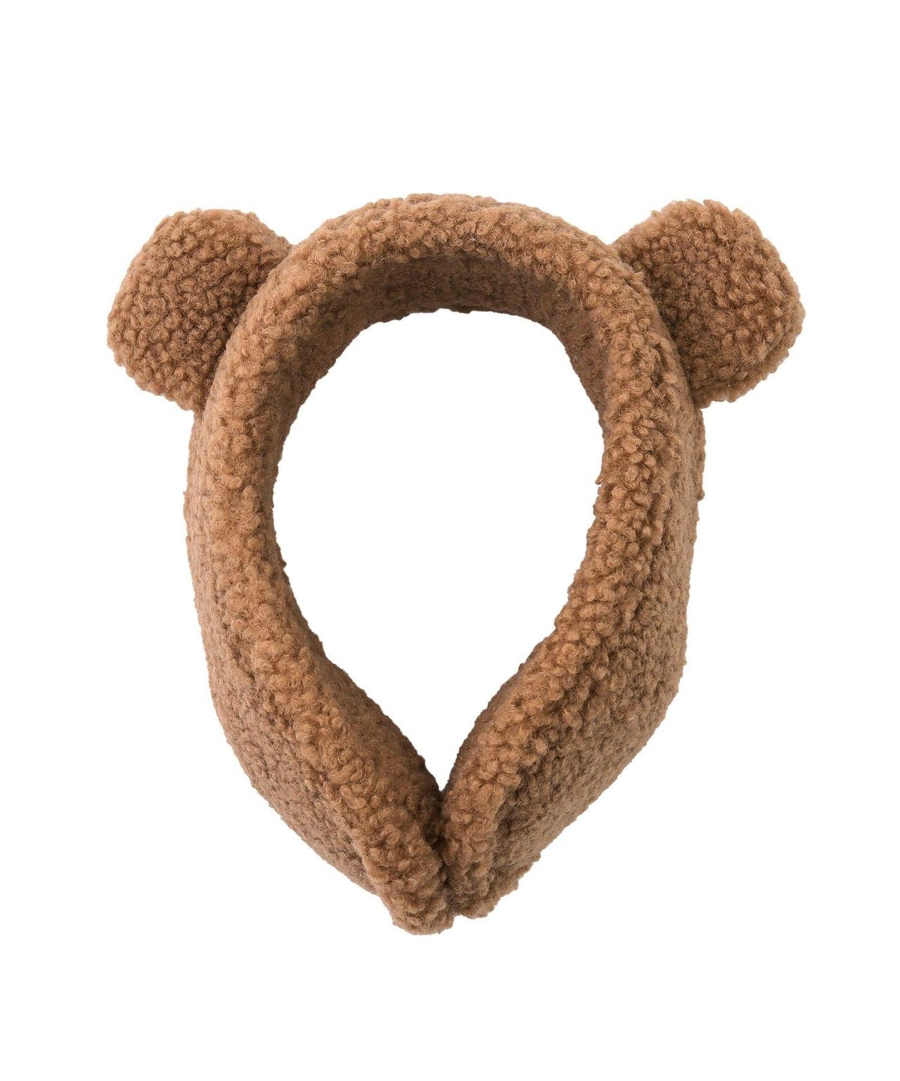 画像2: 出典:3COINS