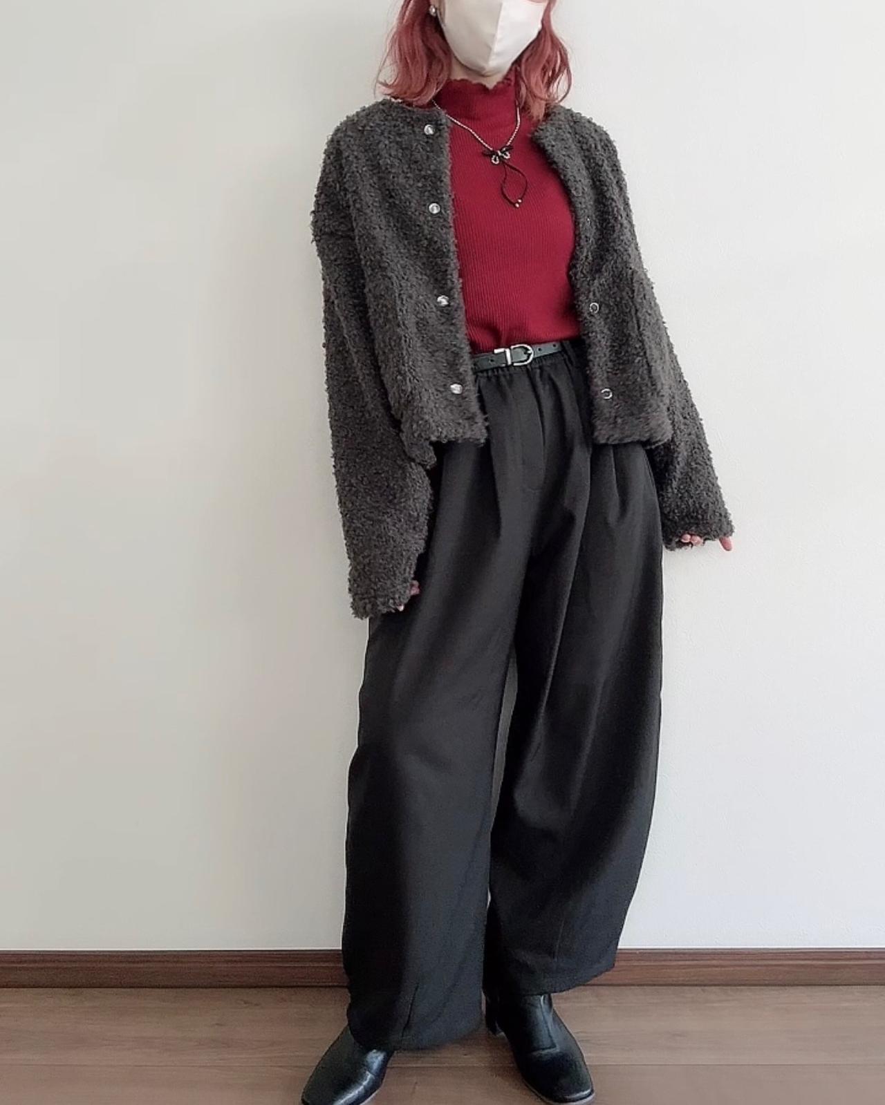 画像1: 出典：Instagram