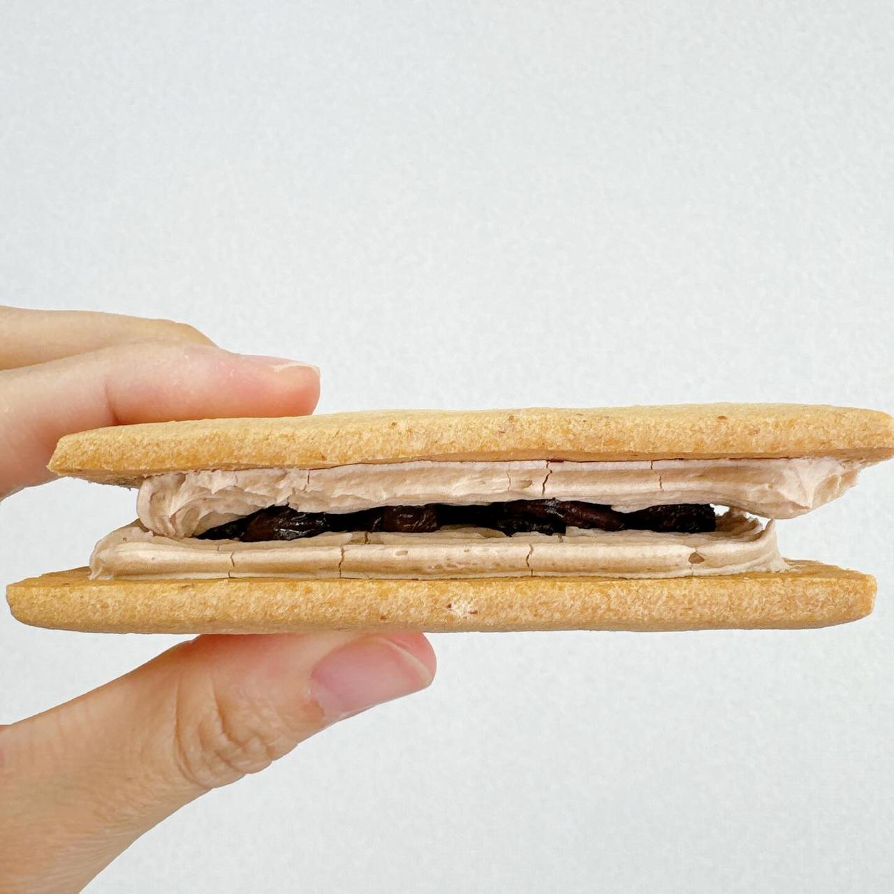 画像3: 出典:Instagram