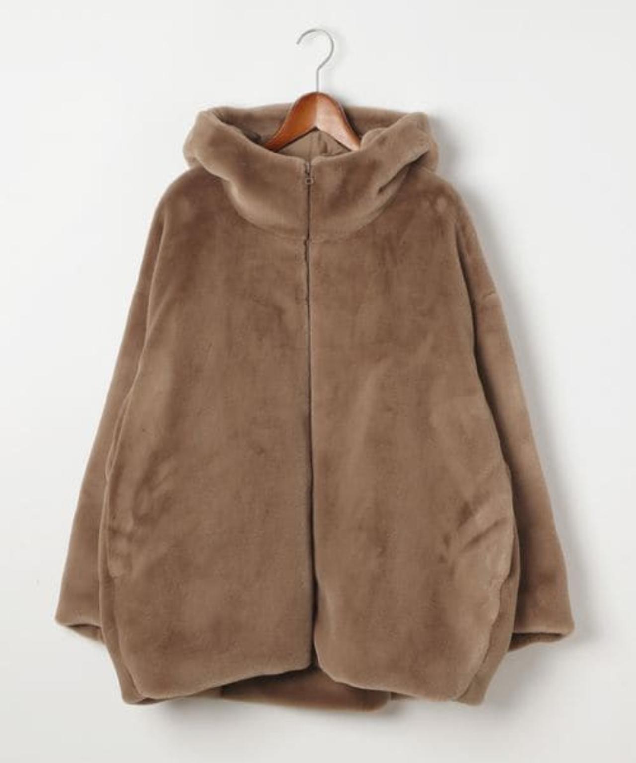 画像3: 出典：and ST