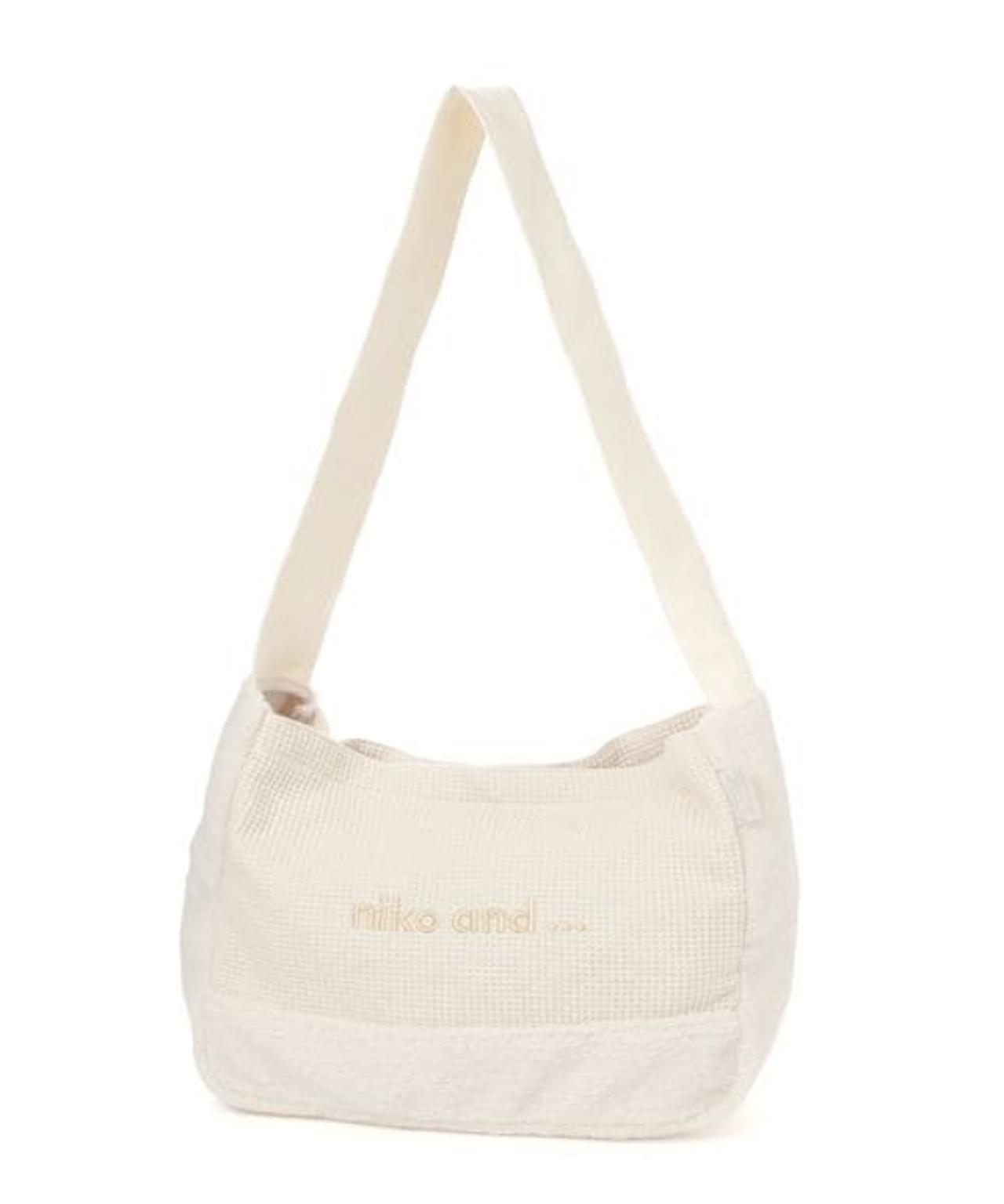 画像3: 出典：and ST