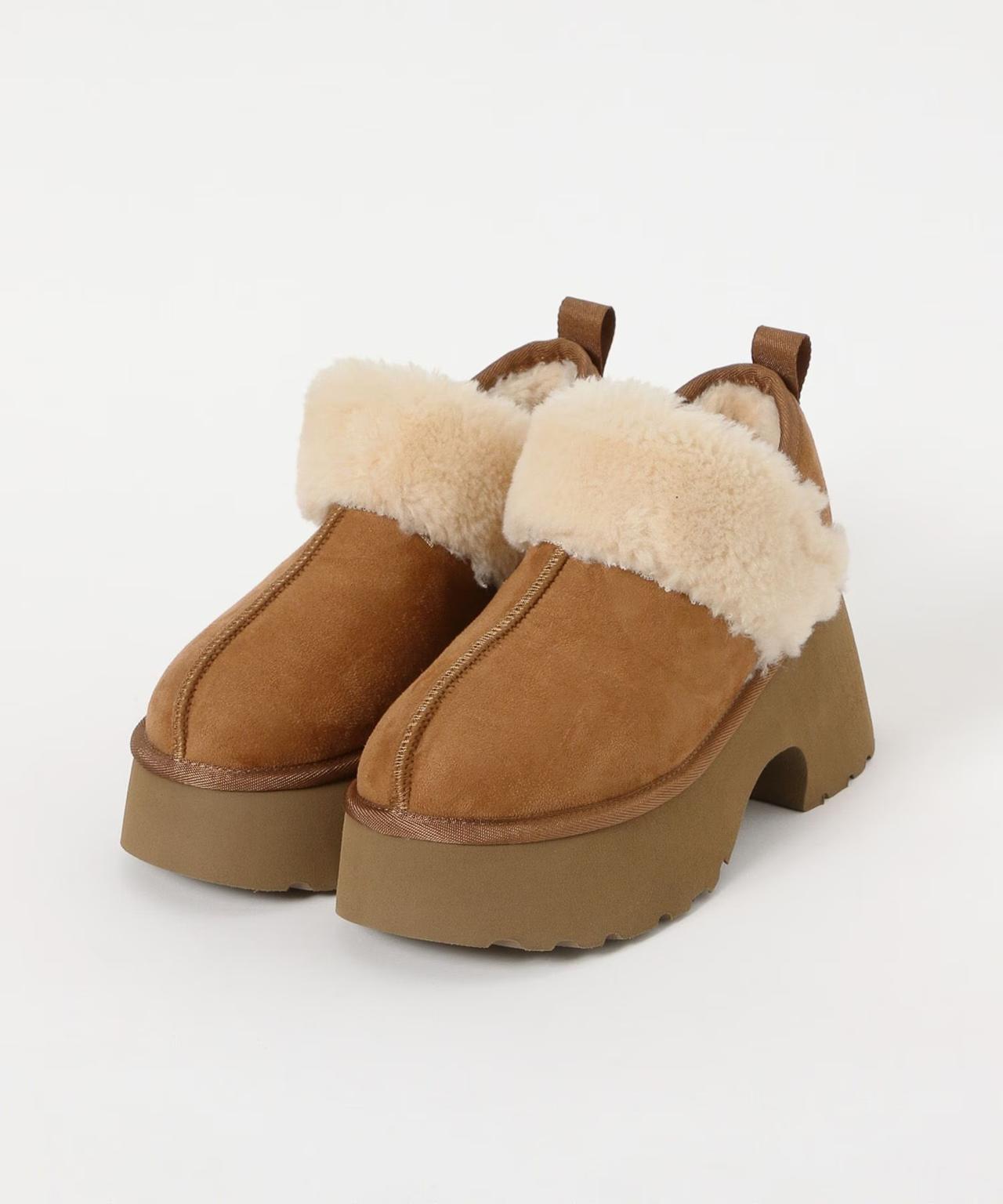 画像2: 出典：and ST