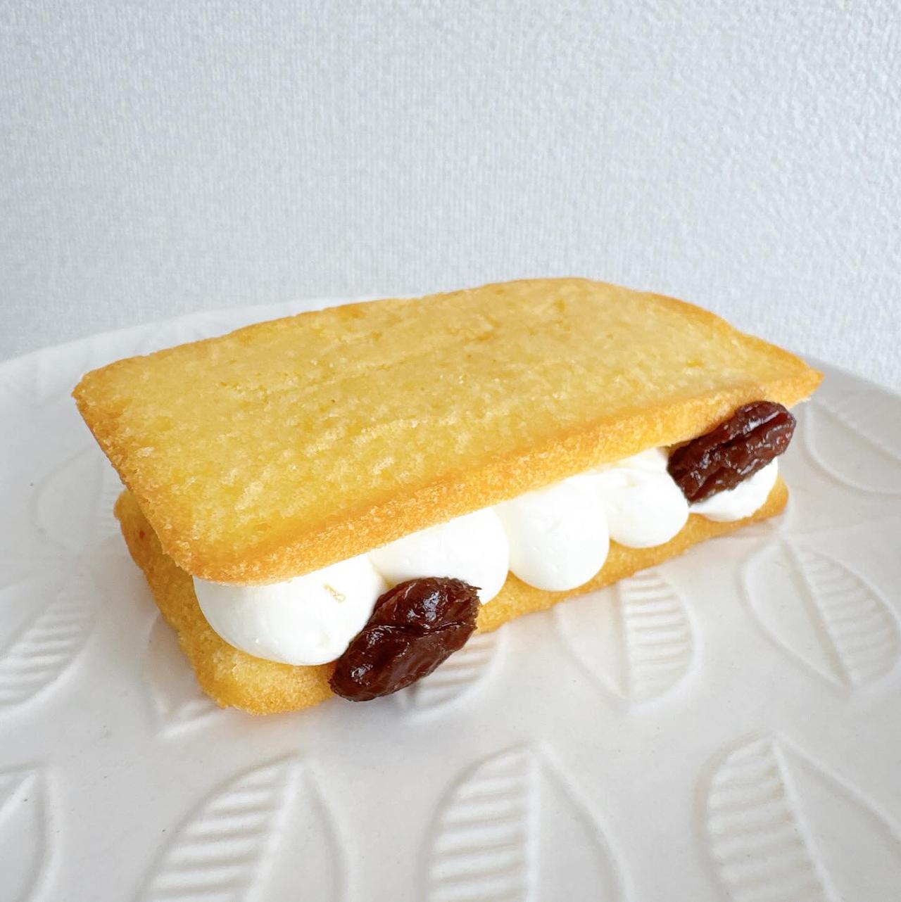 画像4: 出典：Instagram