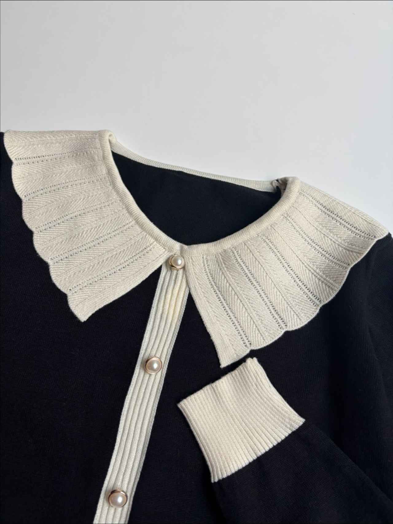 画像3: 出典：Instagram