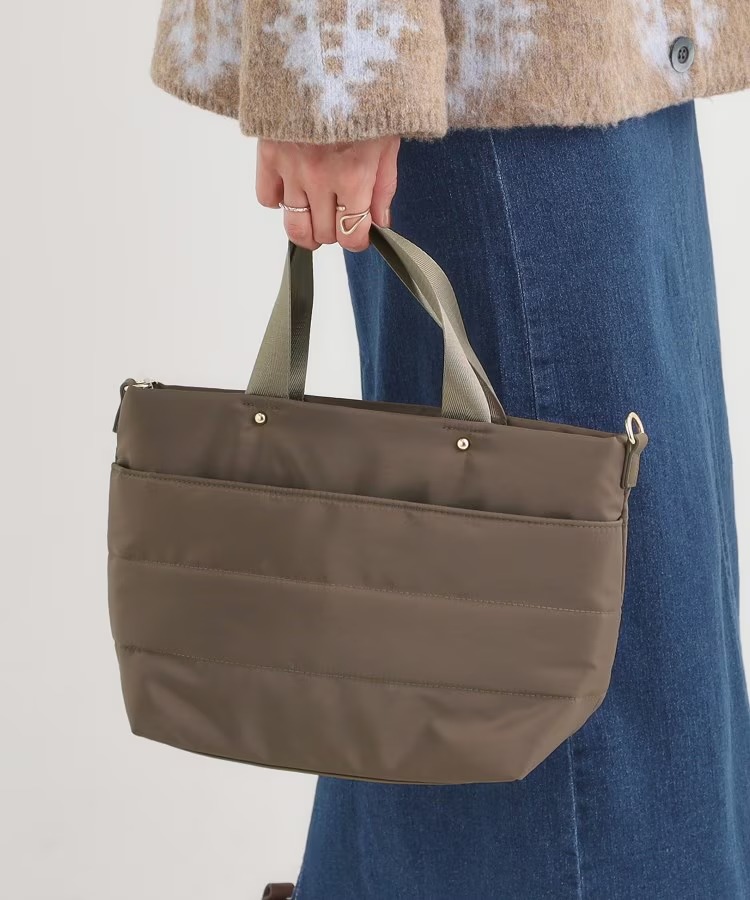 画像3: 出典:SHOO・LA・RUE