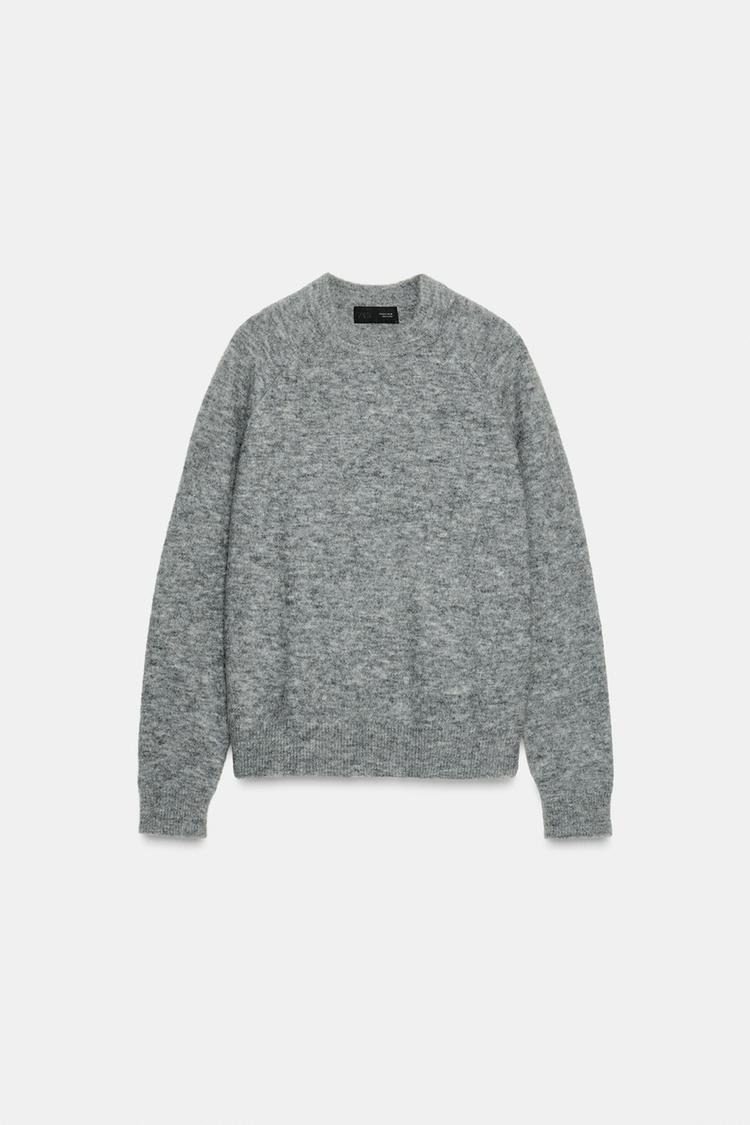 画像1: 出典：ZARA