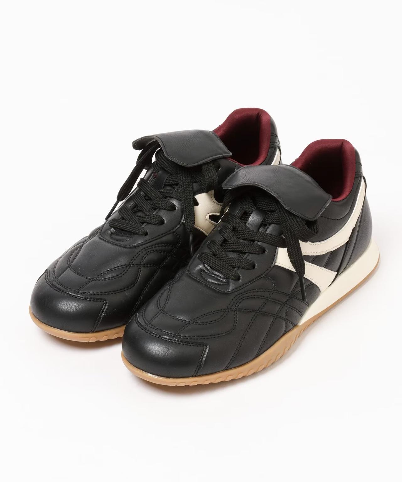 画像3: 出典：and ST